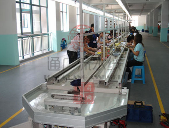 插件線(xiàn) 插件線(xiàn)